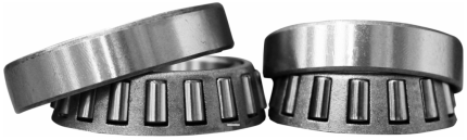 CUNAS DIRECCION C/RODILLO C100BIZ DREAM AKT 110 WAVE EVERESTT