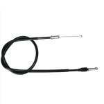 GUAYA CABLE FUNDA ACELERADOR AK110 SUPER EVERESTT