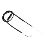 GUAYA CABLE FUNDA ACELERADOR AX 100 EVERESTT