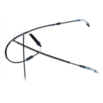 GUAYA CABLE FUNDA ACELERADOR RX 115 100 EVERESTT