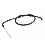 GUAYA CABLE CLUTCH FZ 16 SZR EVERESTT