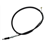 GUAYA CABLE CLUTCH CBF 150 CB 160 CB 190  EVERESTT