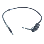GUAYA CABLE CLUCTH LIBERO 125 EVERESTT