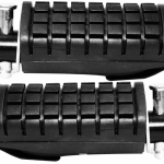 POSA PIES DELANT PULSAR 180 EVERESTT