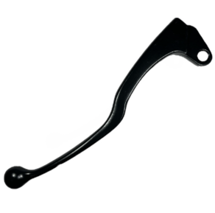 MANIGUETA DE CLUTCH FZ 16 EVERESTT