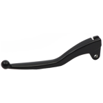 MANIGUETA DE CLUTCH ECO 100 EVERESTT