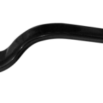PEDAL DE FRENO AKT TT EVERESTTT