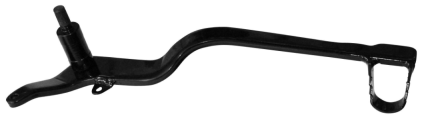 PEDAL DE FRENO AKT TT EVERESTTT