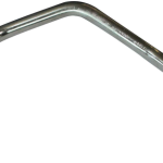 PEDAL DE FRENO AX 100 115 EVERESTT