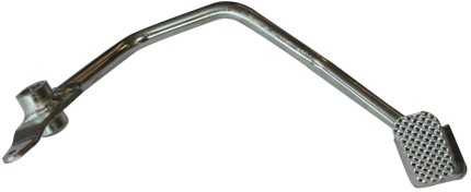 PEDAL DE FRENO AX 100 115 EVERESTT