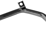 PEDAL DE FRENO BOXER CT 100 EVERESTT