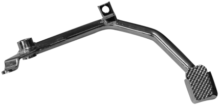 PEDAL DE FRENO BOXER CT 100 EVERESTT