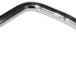 PEDAL DE FRENO CRYPTON 110 EVERESTT