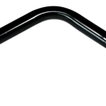 PEDAL DE FRENO FLEX 125 EVERESTT