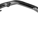 PEDAL DE FRENO GN 125 H EVERESTT