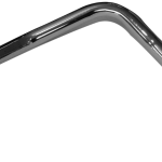 PEDAL DE FRENO VIVA X 115 EVERESTT