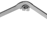 PEDAL DE CAMBIOS AKT 125 S EVERESTT