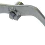 PEDAL DE CAMBIOS CBF 150 EVERESTT