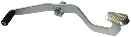 PEDAL DE CAMBIOS CBF 150 EVERESTT