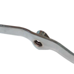 PEDAL DE CAMIBOS FD 115 EVERESTT