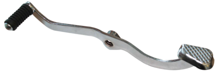 PEDAL DE CAMIBOS FD 115 EVERESTT