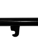 PATA LATERAL VIVA X 115 EVERESTT