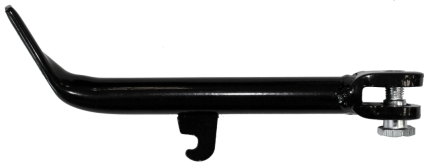 PATA LATERAL VIVA X 115 EVERESTT