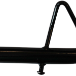 PATA LATERAL AKT 110 EVERESTT