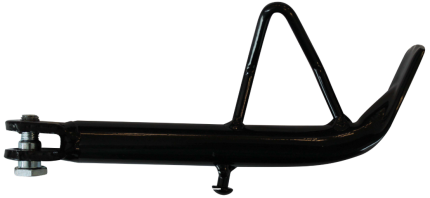 PATA LATERAL AKT 110 EVERESTT