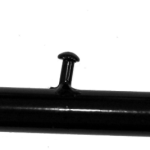PATA LATERAL YBR 125 EVERESTT