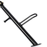PATA LATERAL AKT 125 TT-MRX EVERESTT