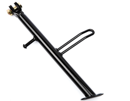 PATA LATERAL AKT 125 TT-MRX EVERESTT