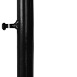PATA LATERAL GS 125 EVERESTT