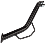 PATA LATERAL BWS 4 T CON RESORTE EVERESTT