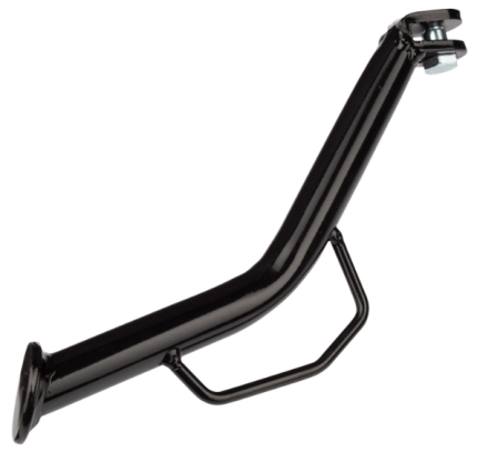 PATA LATERAL BWS 4 T CON RESORTE EVERESTT