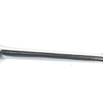 PEDAL DE CRANK BOXER CT EVERESTT