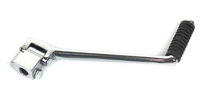PEDAL DE CRANK BOXER CT EVERESTT