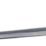 PEDAL DE CRANK AKT 125 EVO EVERESTT