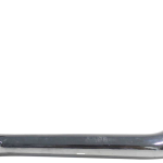 PEDAL DE CRANK AKT 110 EVERESTT