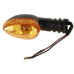 DIRECCIONAL DELANTERA IZQ FZ 16 EVERESTT