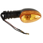 DIRECCIONAL DELANTERA DER FZ 16 EVERESTT