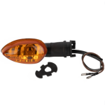 DIRECCIONAL TRAS IZQ FZ 16 / 150 EVERESTT