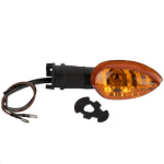 DIRECCIONAL TRAS DER FZ 16 / 150 EVERESTT