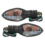 DIRECCIONAL TRANSPARENTE DISCOVERY 125 EVERESTT