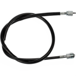 GUAYA CABLE/FUNDA CHOKE FD115/VIVA