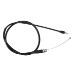 GUAYA CABLE/FUNDA ACELERADOR AKT/ AK125
