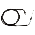 GUAYA CABLE ACELERADOR AGILITY 125 YAHOSUKA