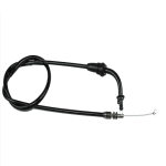 GUAYA CABLE ACELERADOR AX4 YAHOSUKA