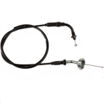 GUAYA CABLE DE CHOKE CB 110 YAHOSUKA