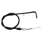 GUAYA CABLE DE CHOKE FZ 16 YAHOSUKA